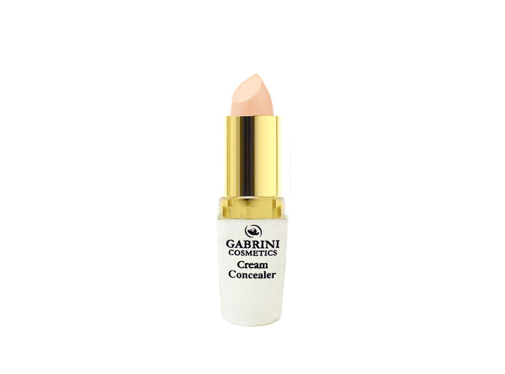 Gabrini Cream Concealer 102