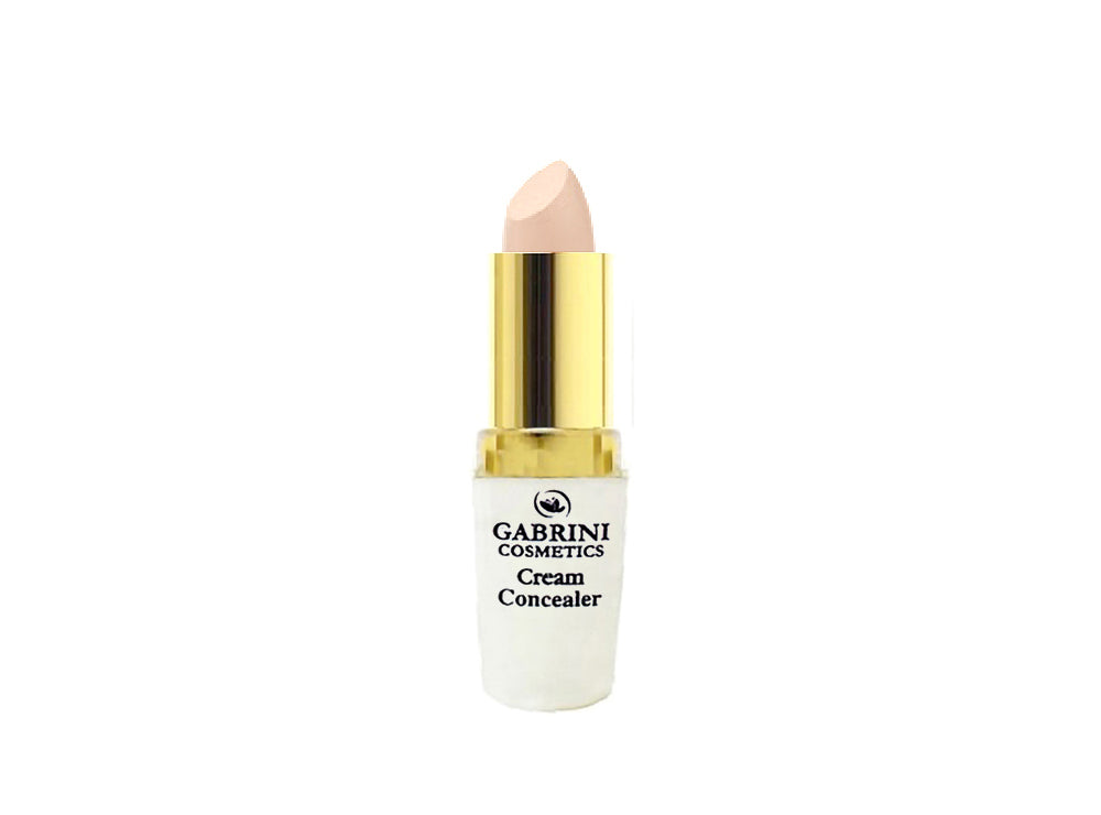Gabrini Cream Concealer 103