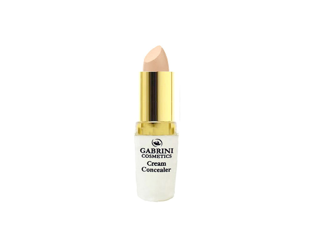 Gabrini Cream Concealer 104