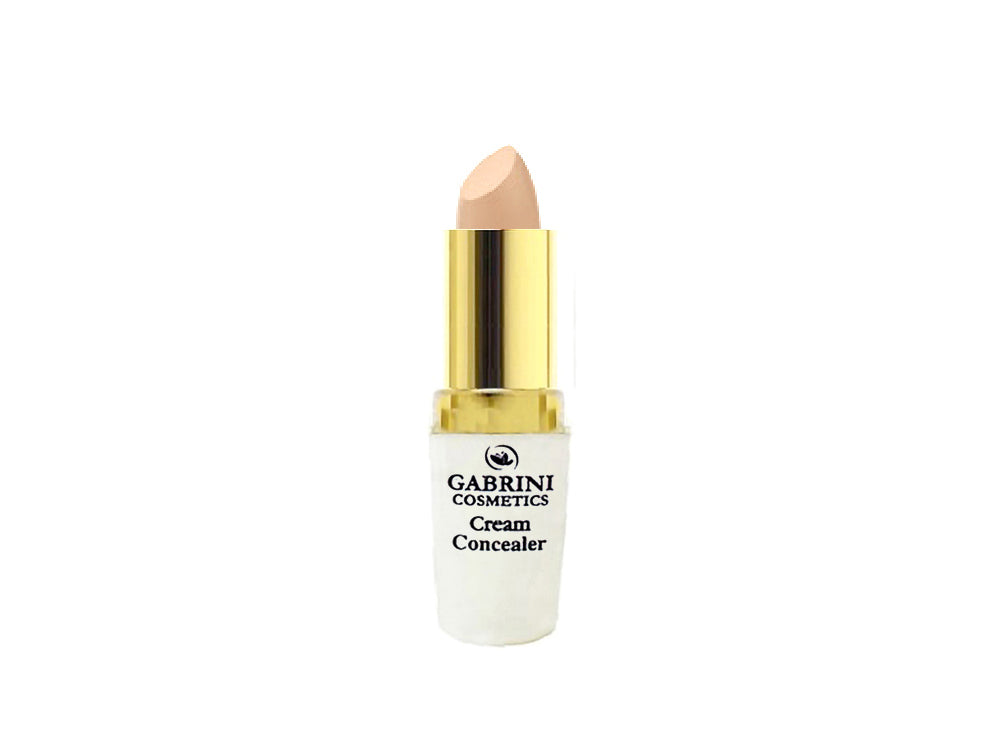 Gabrini Cream Concealer 105