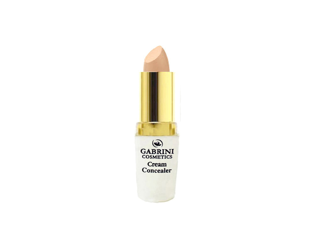 Gabrini Cream Concealer 106