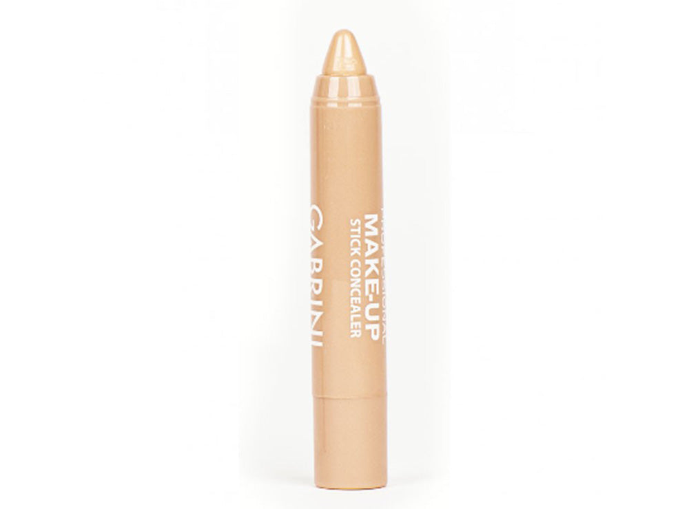 Gabrini Stick Concealer 01