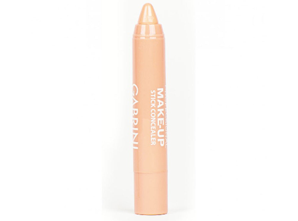 Gabrini Stick Concealer 02