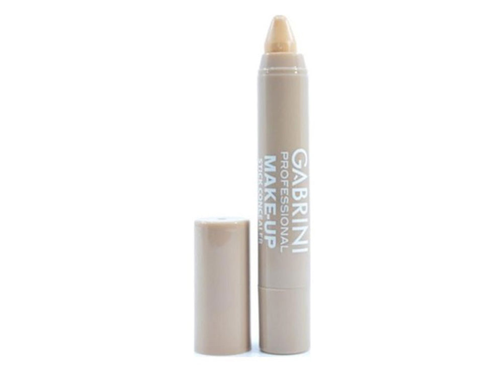 Gabrini Stick Concealer 03