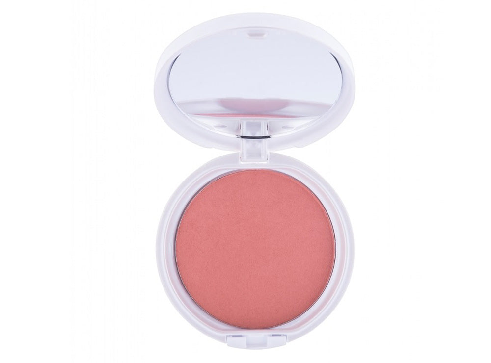 Gabrini Blush On 51