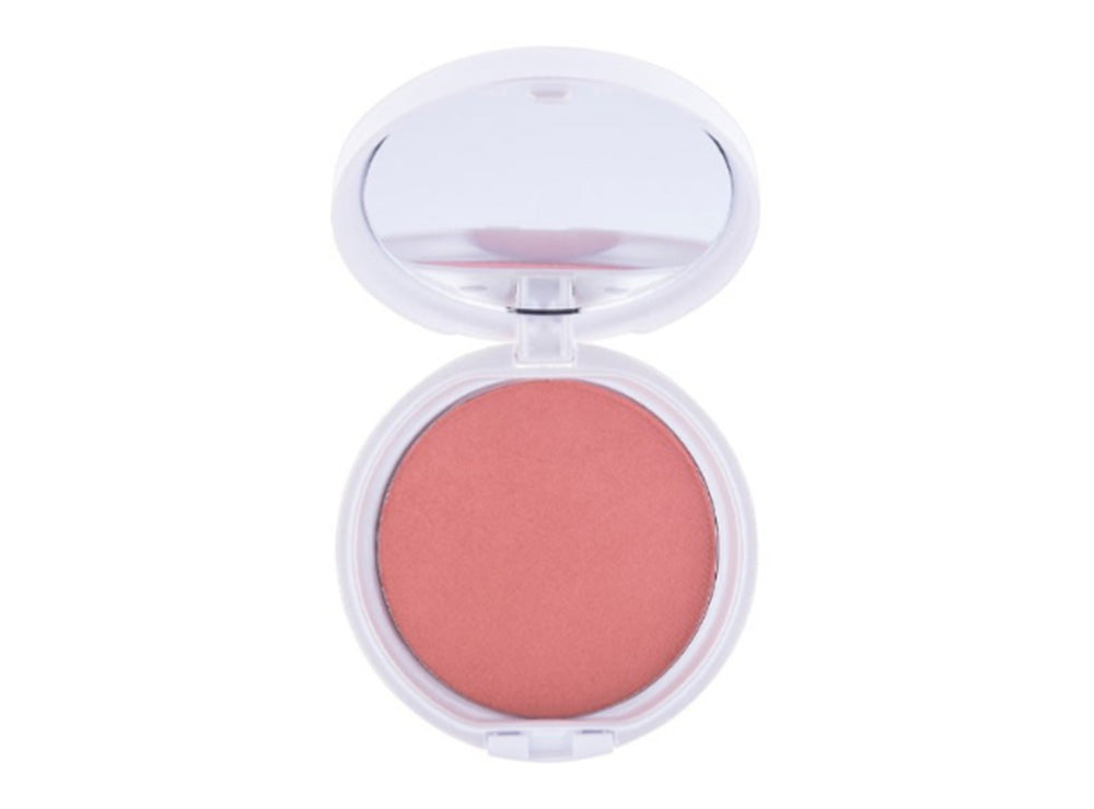 Gabrini Blush On 52