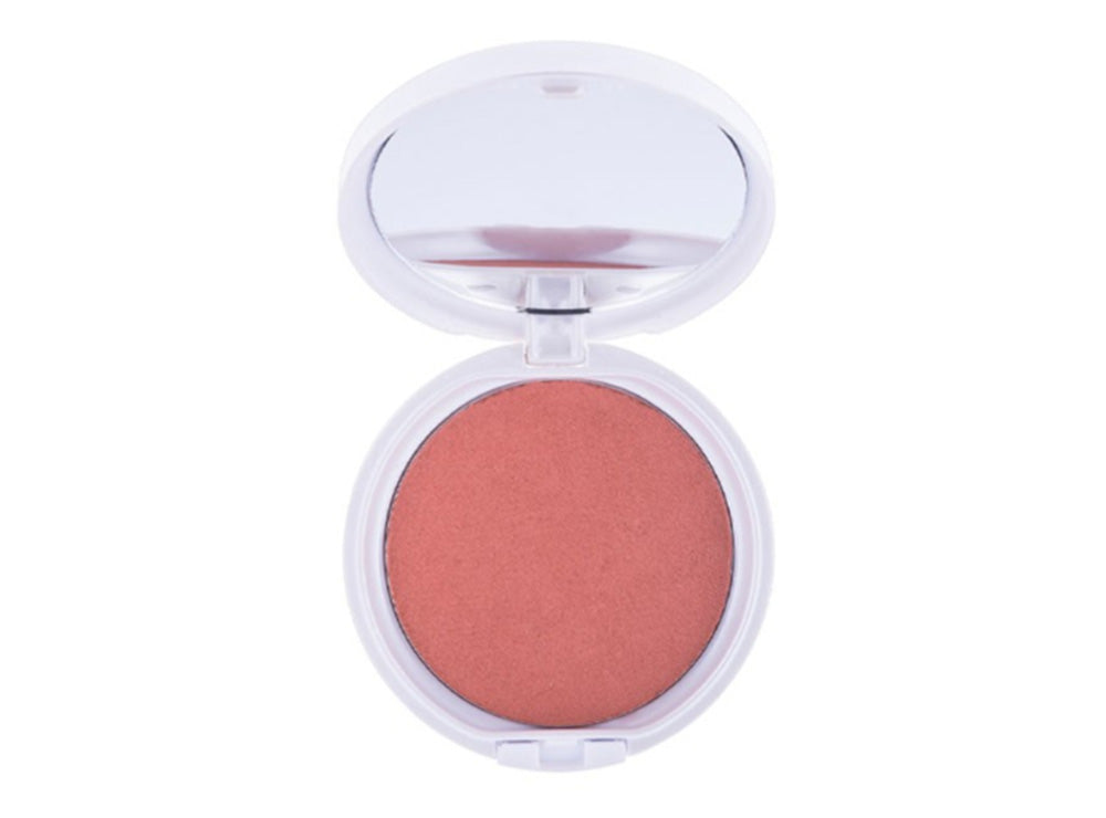 Gabrini Blush On 53