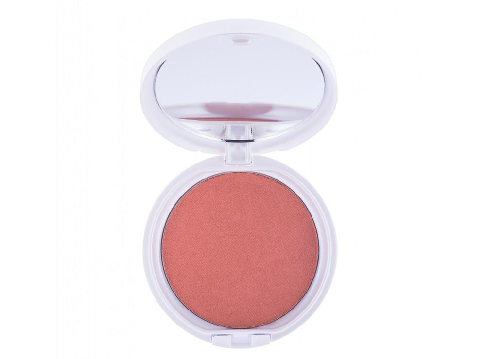 Gabrini Blush On 54