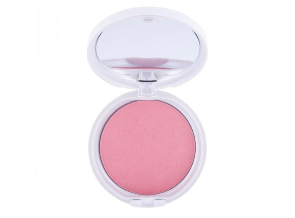 Gabrini Blush On 55