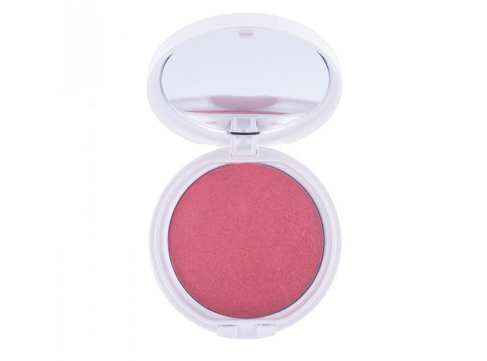 Gabrini Blush On 56