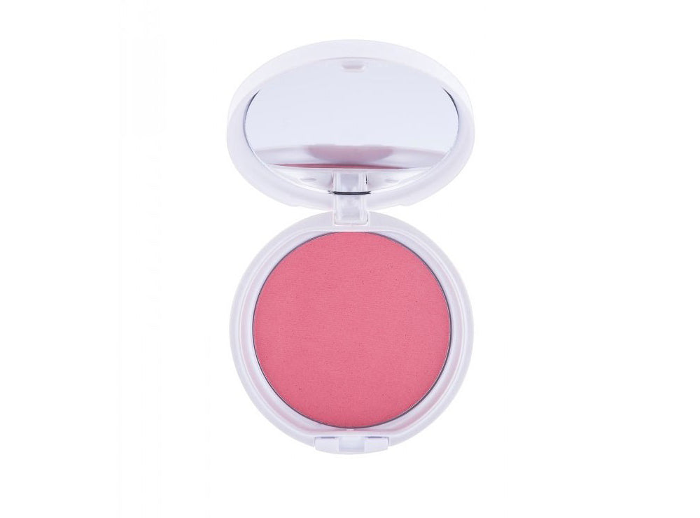 Gabrini Blush On 57