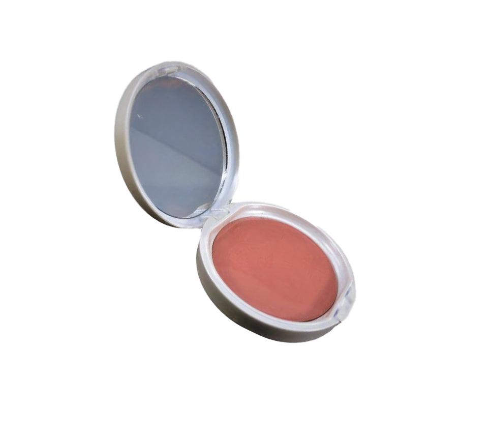 Gabrini Blush On 58