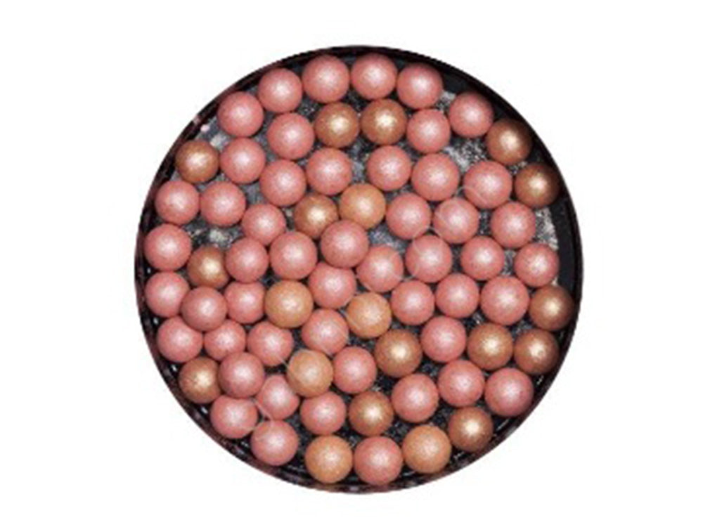 Gabrini Ball Blusher 301
