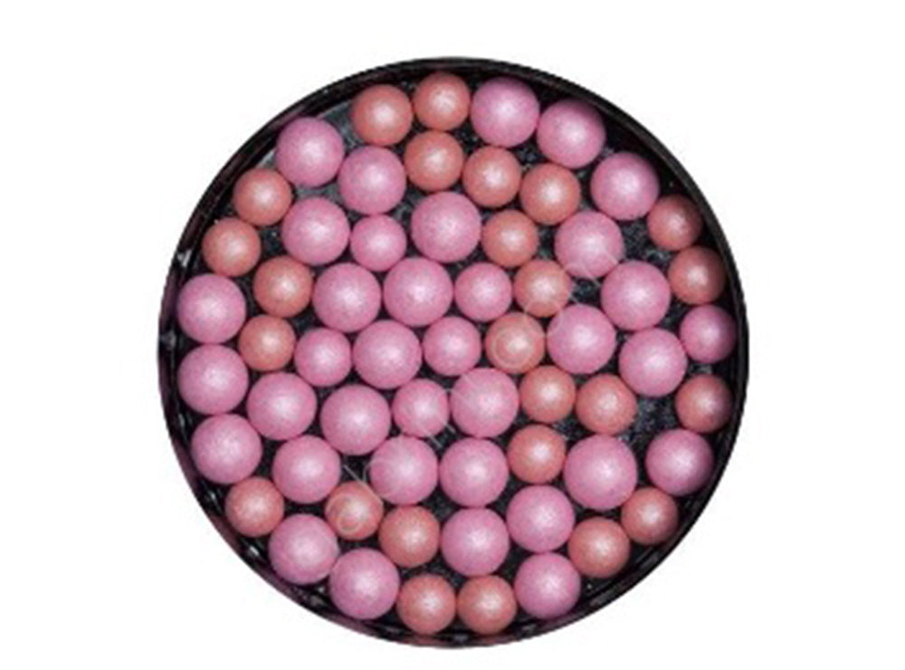 Gabrini Ball Blusher 302