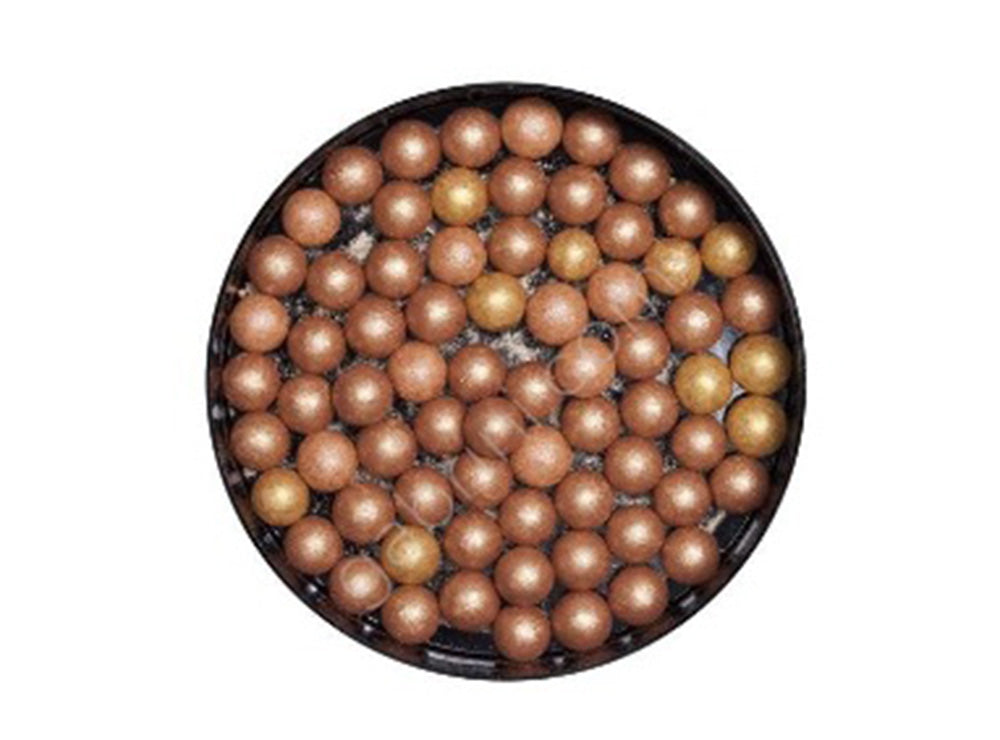 Gabrini Ball Blusher 303