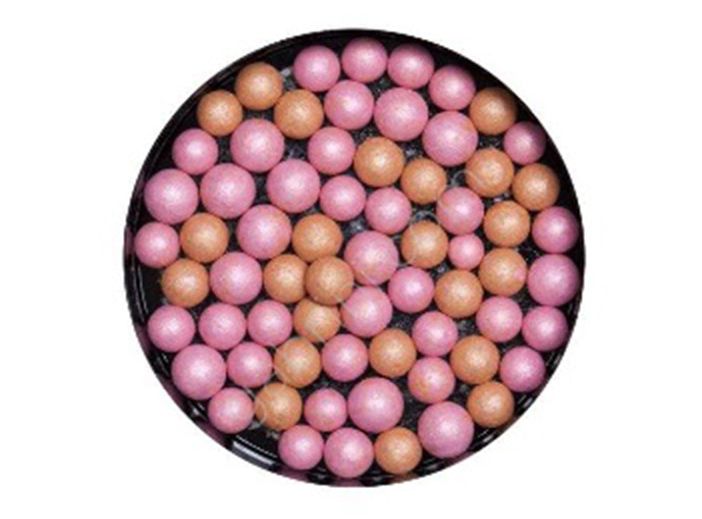 Gabrini Ball Blusher 304
