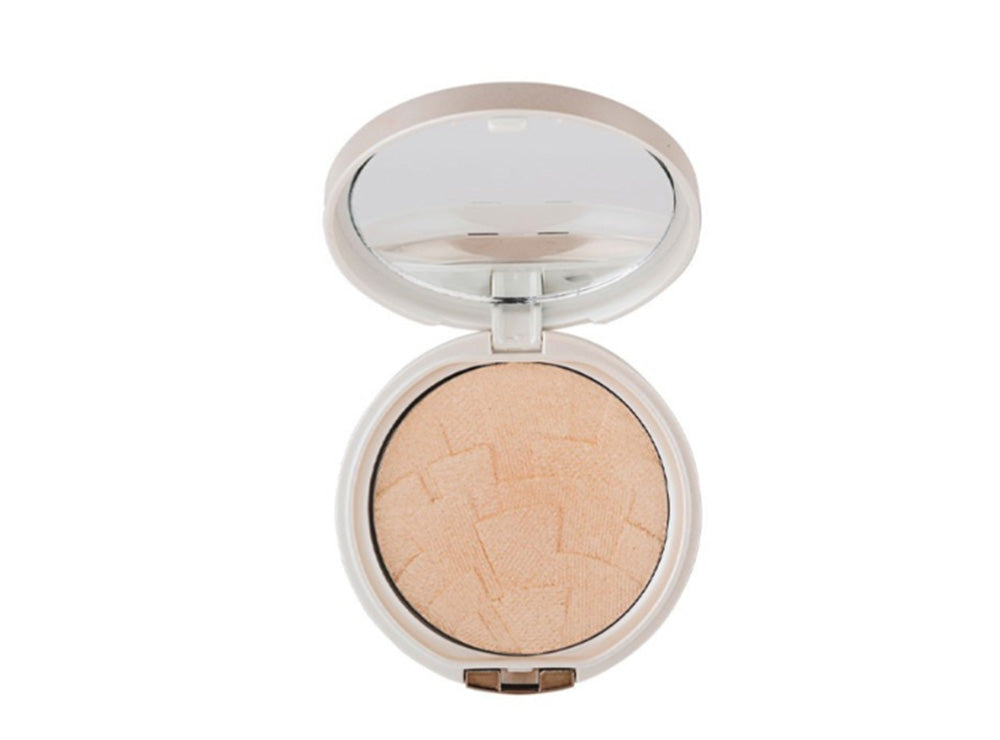 Gabrini Highlighter 01
