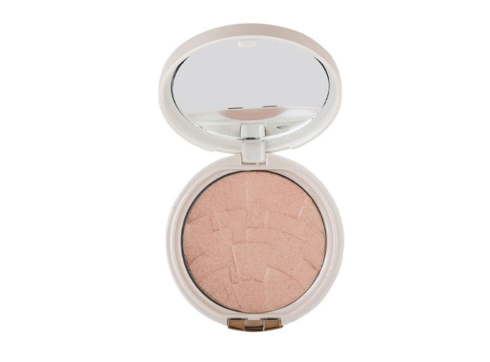 Gabrini Highlighter 02