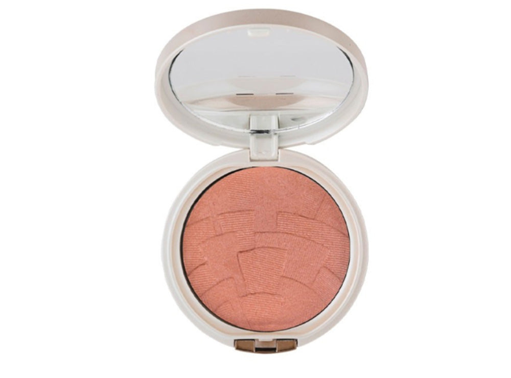 Gabrini Highlighter 03