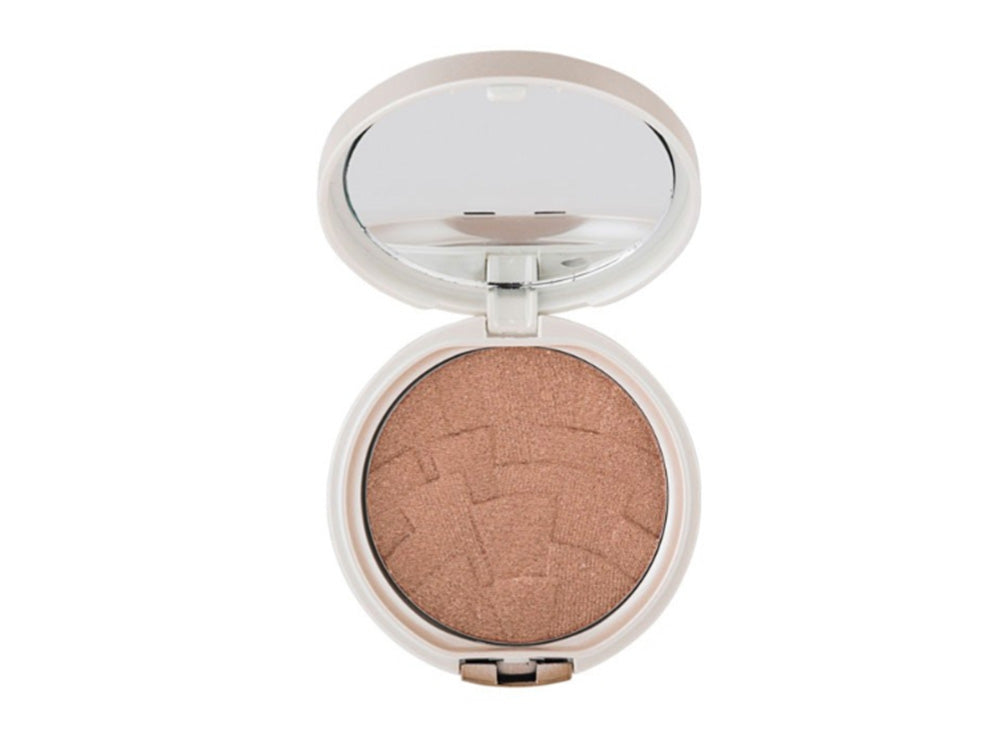 Gabrini Highlighter 04