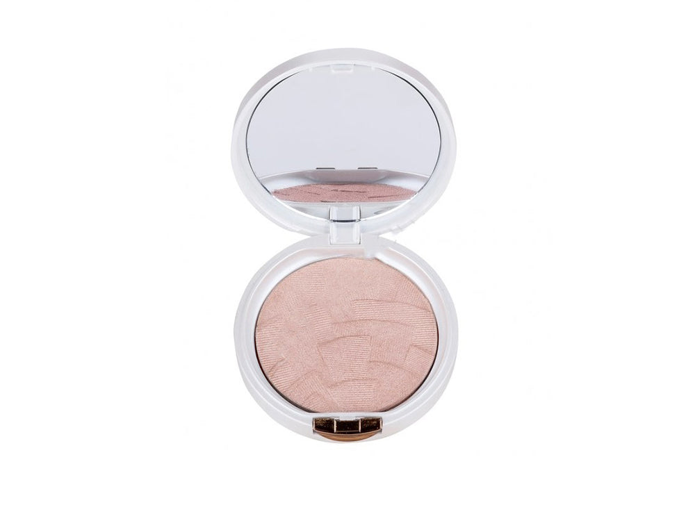 Gabrini Highlighter 05