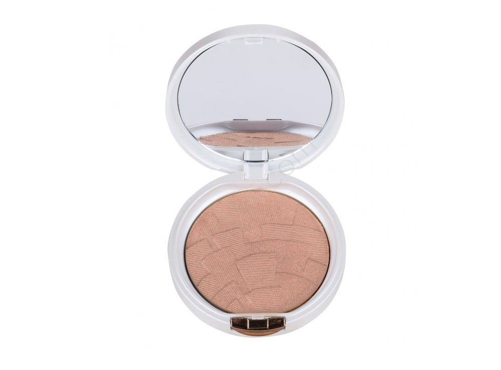 Gabrini Highlighter 06