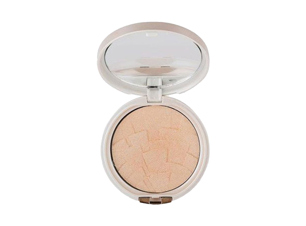Gabrini Highlighter 07
