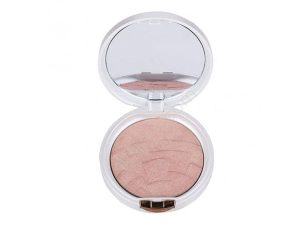 Gabrini Highlighter 08