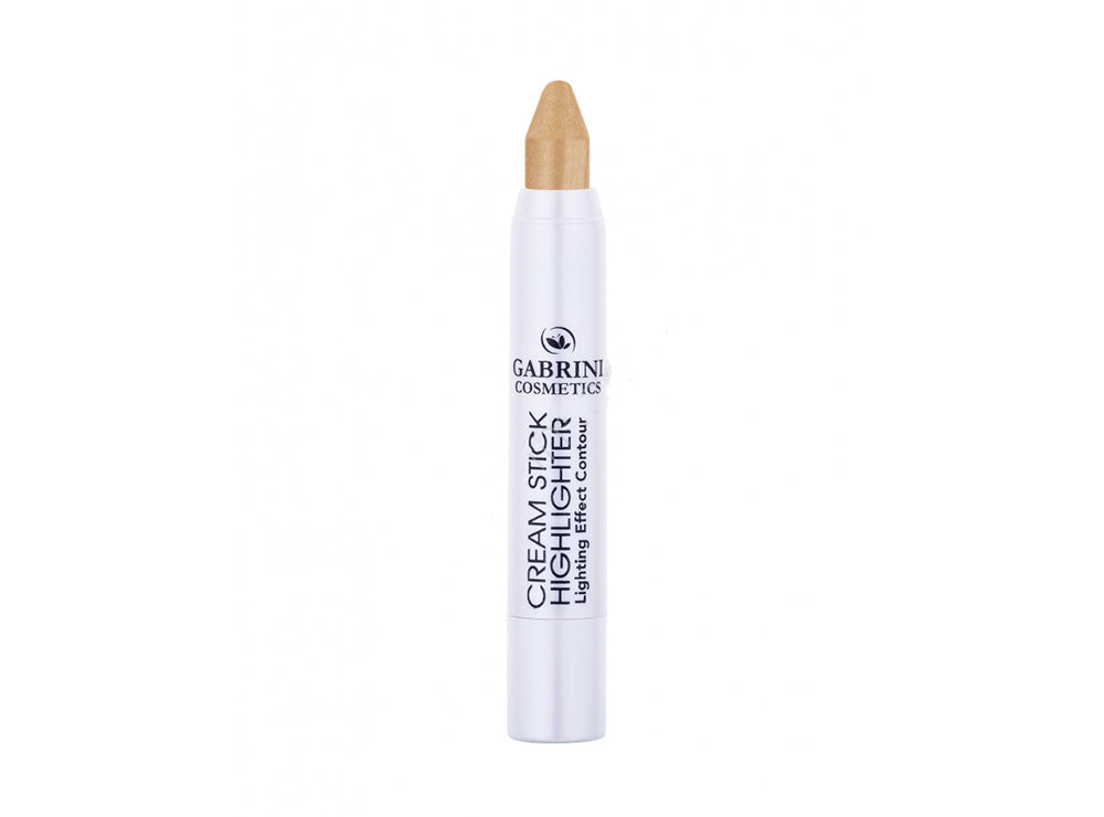 Gabrini Cream Stick Highlighter 03
