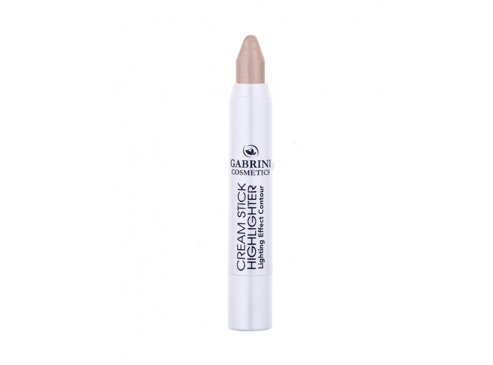 Gabrini Cream Stick Highlighter 04