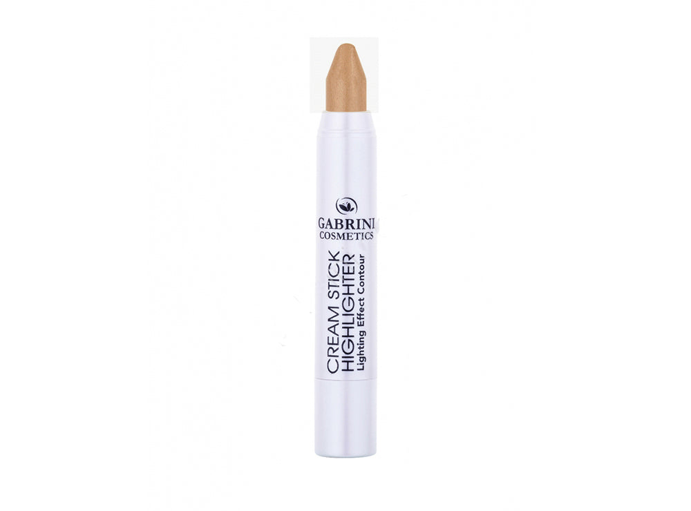 Gabrini Cream Stick Highlighter 05