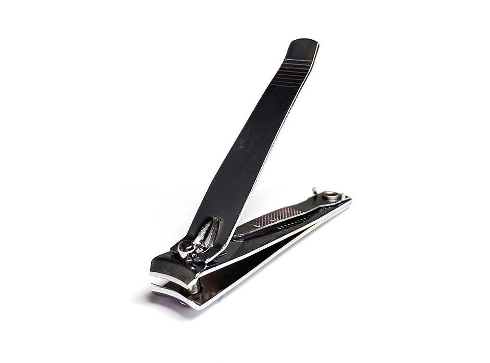Valse Big Nail Clipper