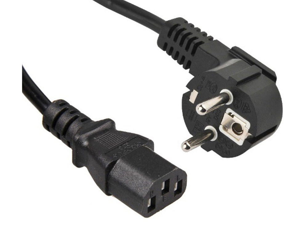 PC Power Cable