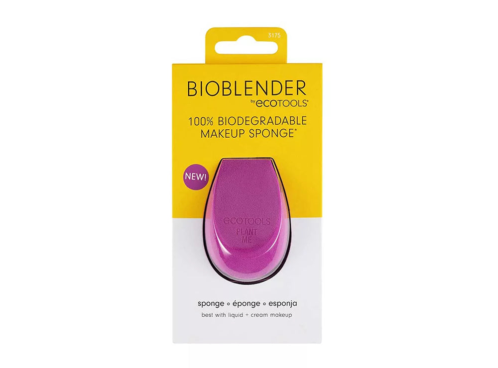Ecotools Bioblender Miracle Sponge 3175