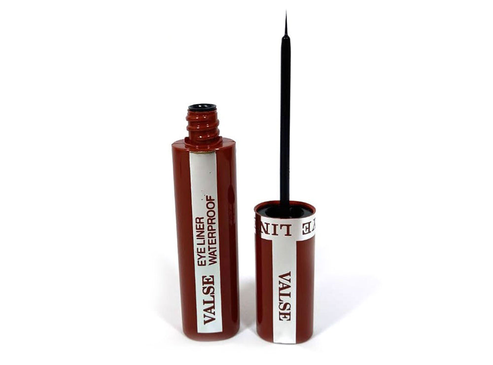 Valse Waterproof Eyeliner