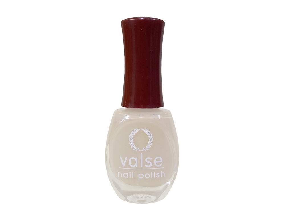 Valse Nail Care Lavender Base