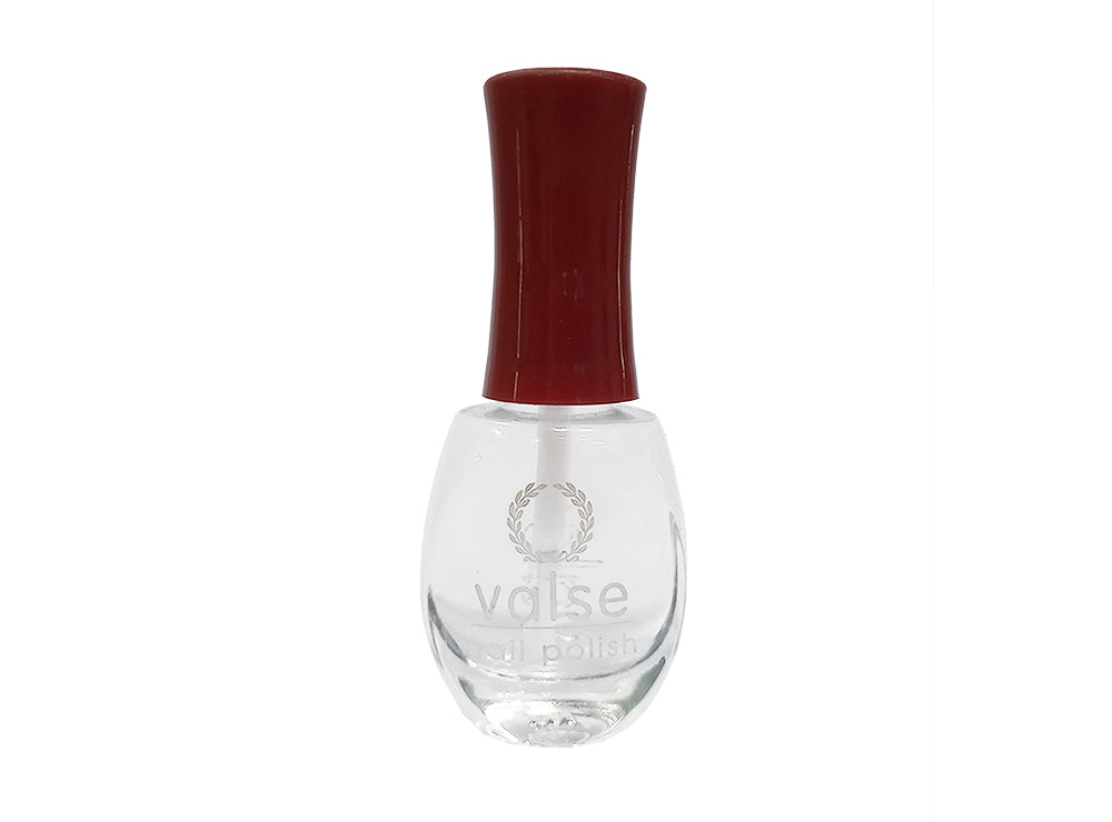 Valse Instant Dry