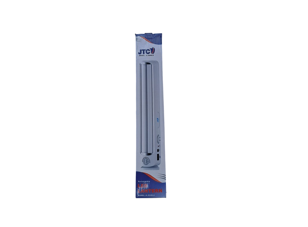 JTC Emergency Light 8048LA