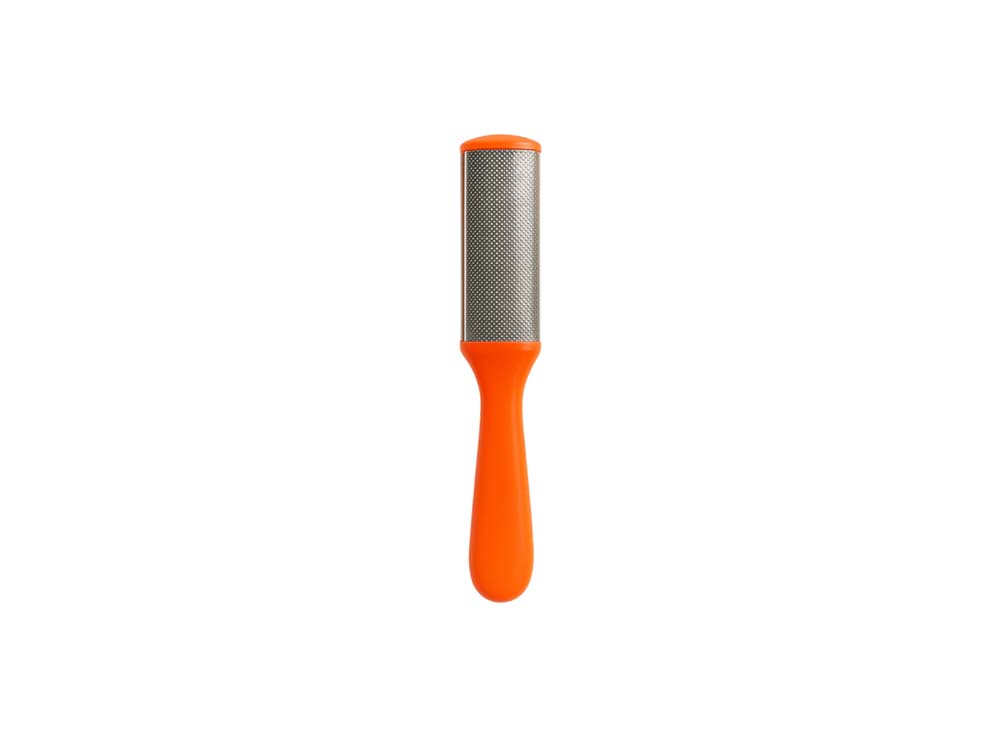 Propedi Callus Remover (2 Surfaces) PR-833